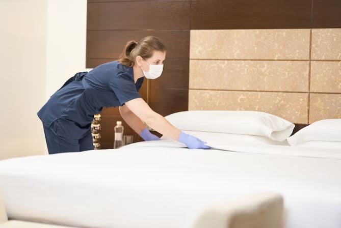 traitement-punaise-lit